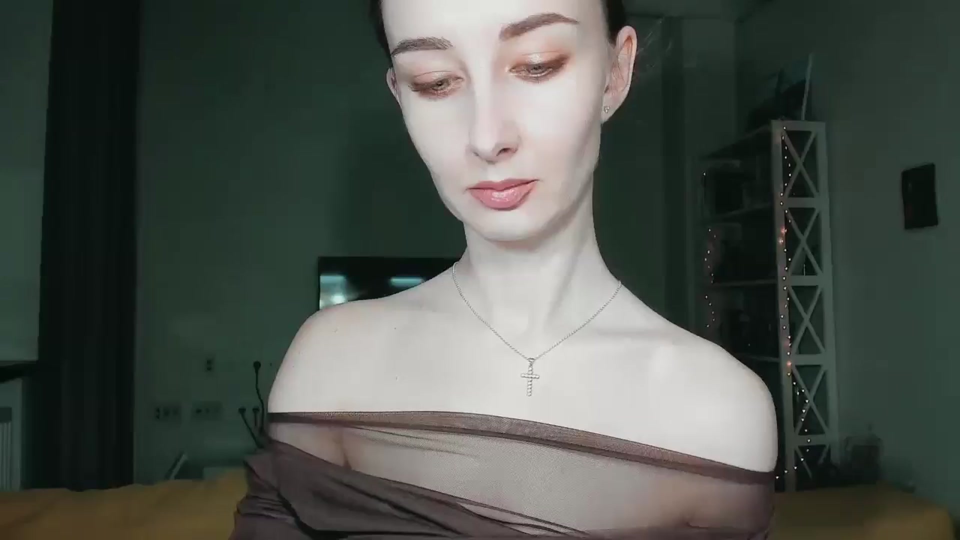 User_number video thumbnail
