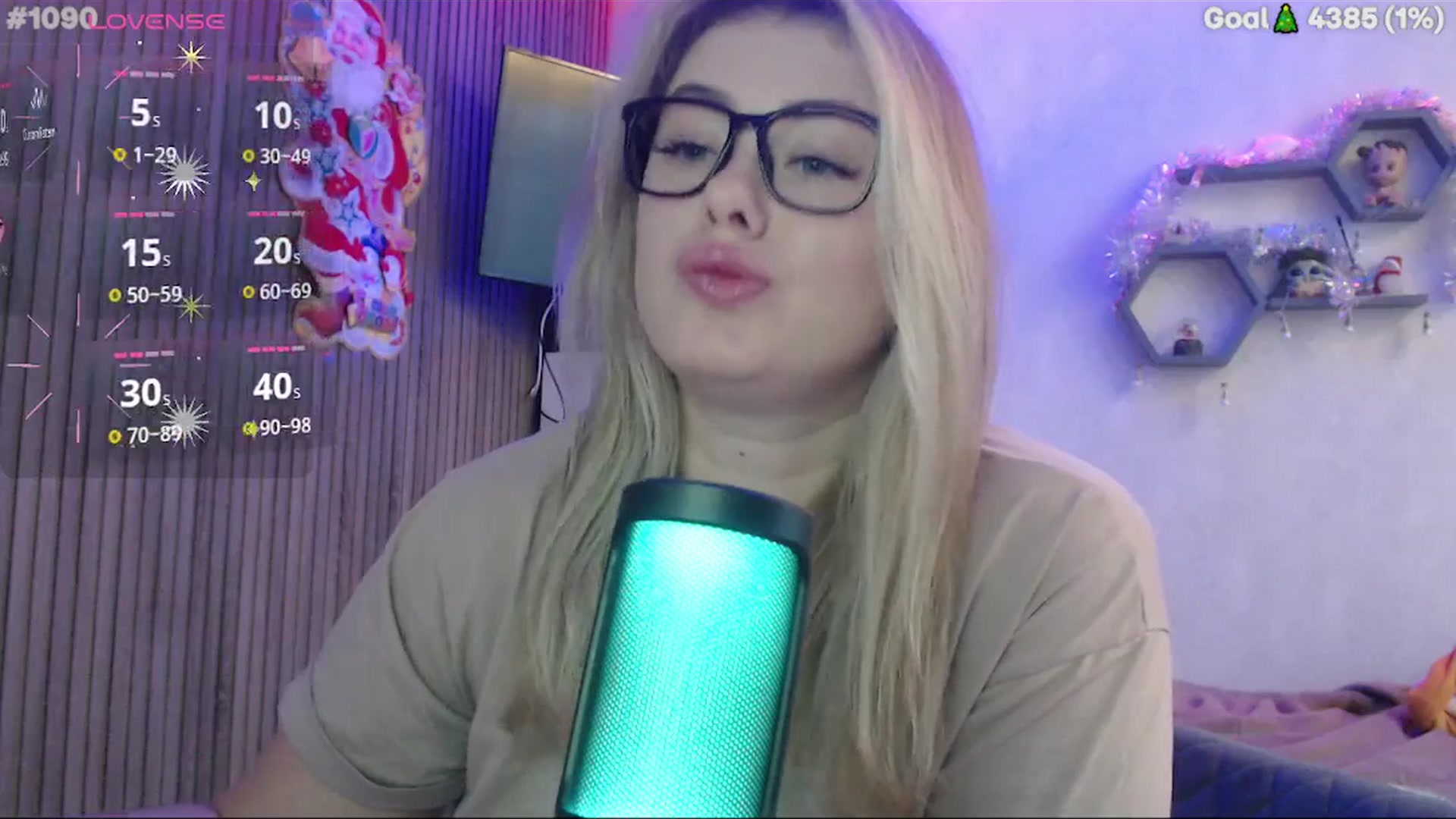 SuchCute_ video thumbnail