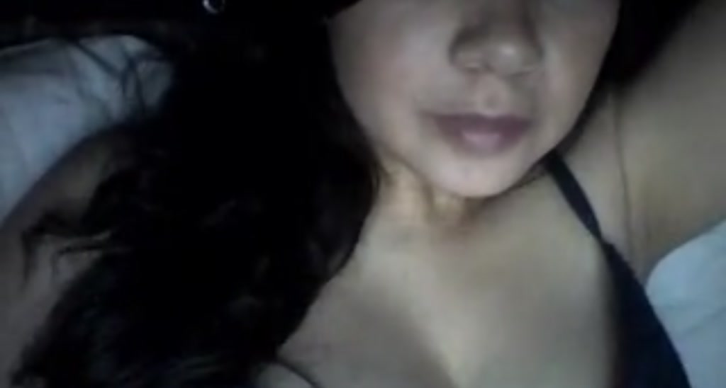 Curvygirlie22 video thumbnail