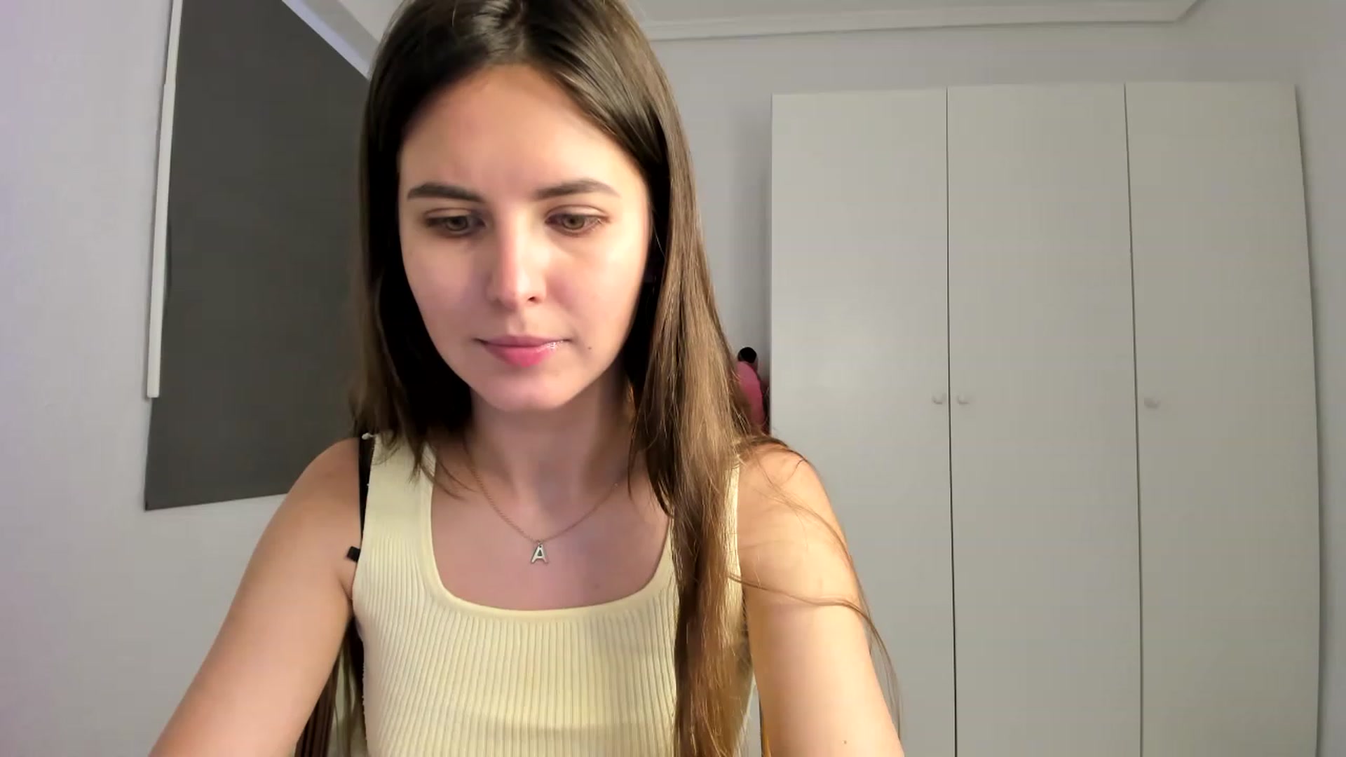 AristoCrazy video thumbnail