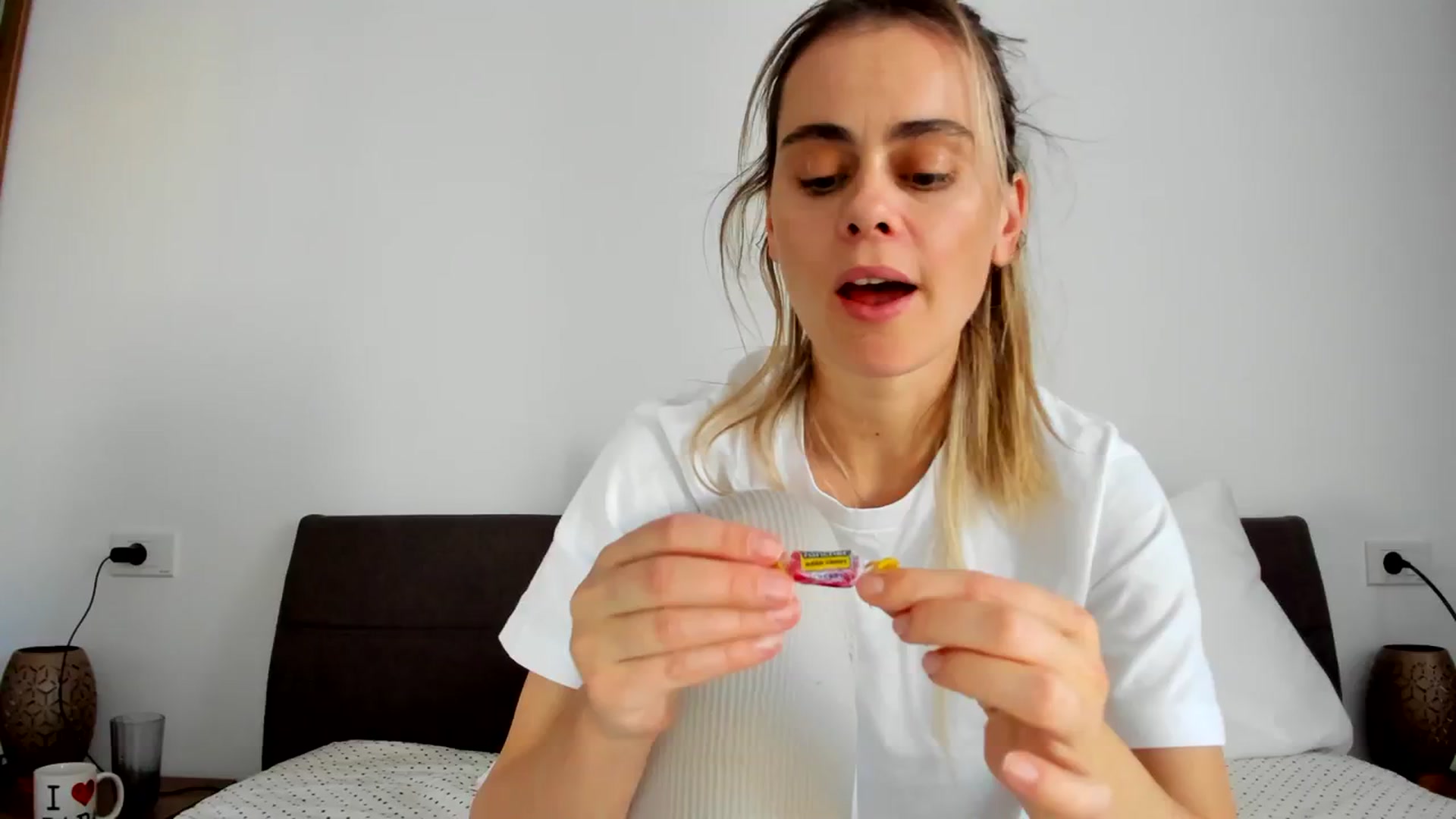 DebbyPaige video thumbnail