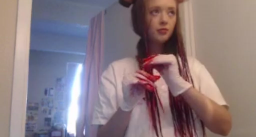 MouthBreather video thumbnail