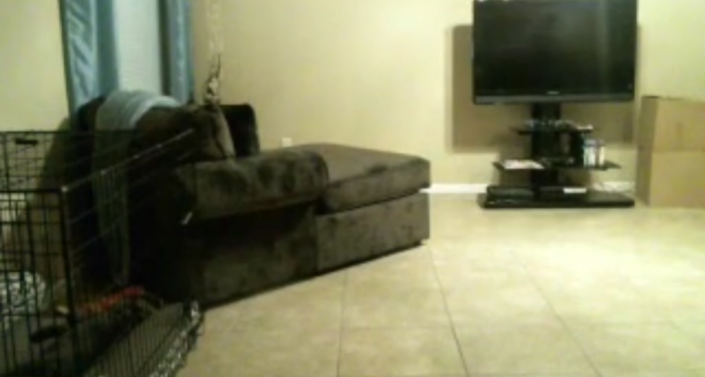 Jessica_Joy video thumbnail