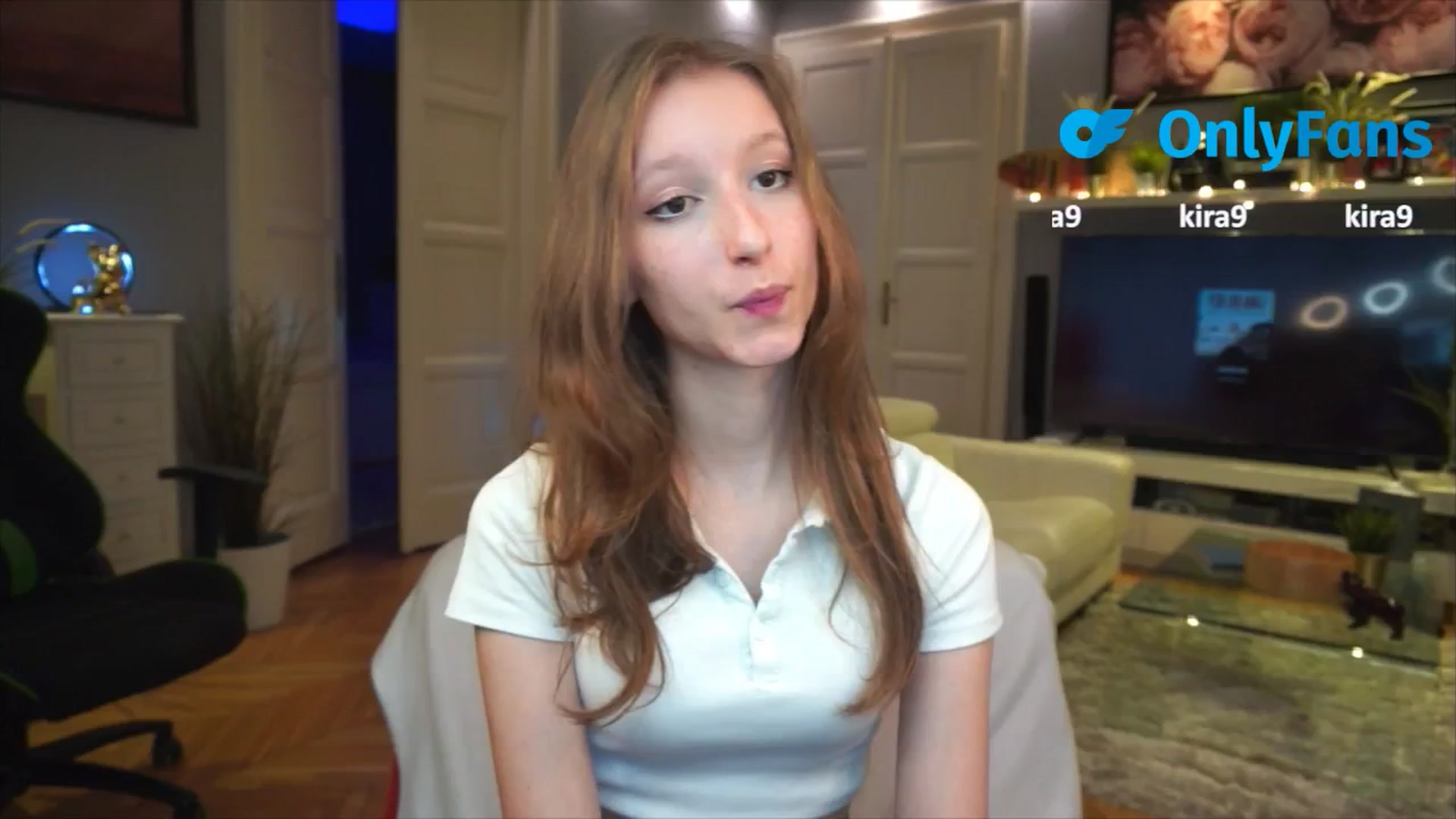 Kira9 video thumbnail