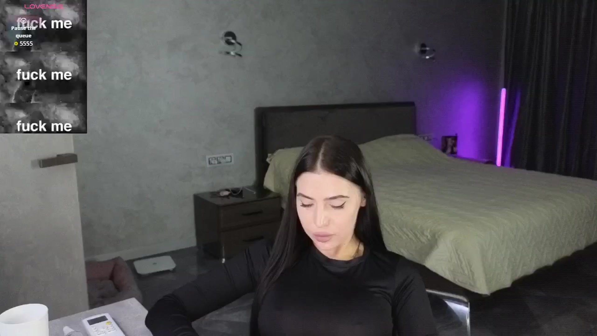 BbGirlK_ video thumbnail