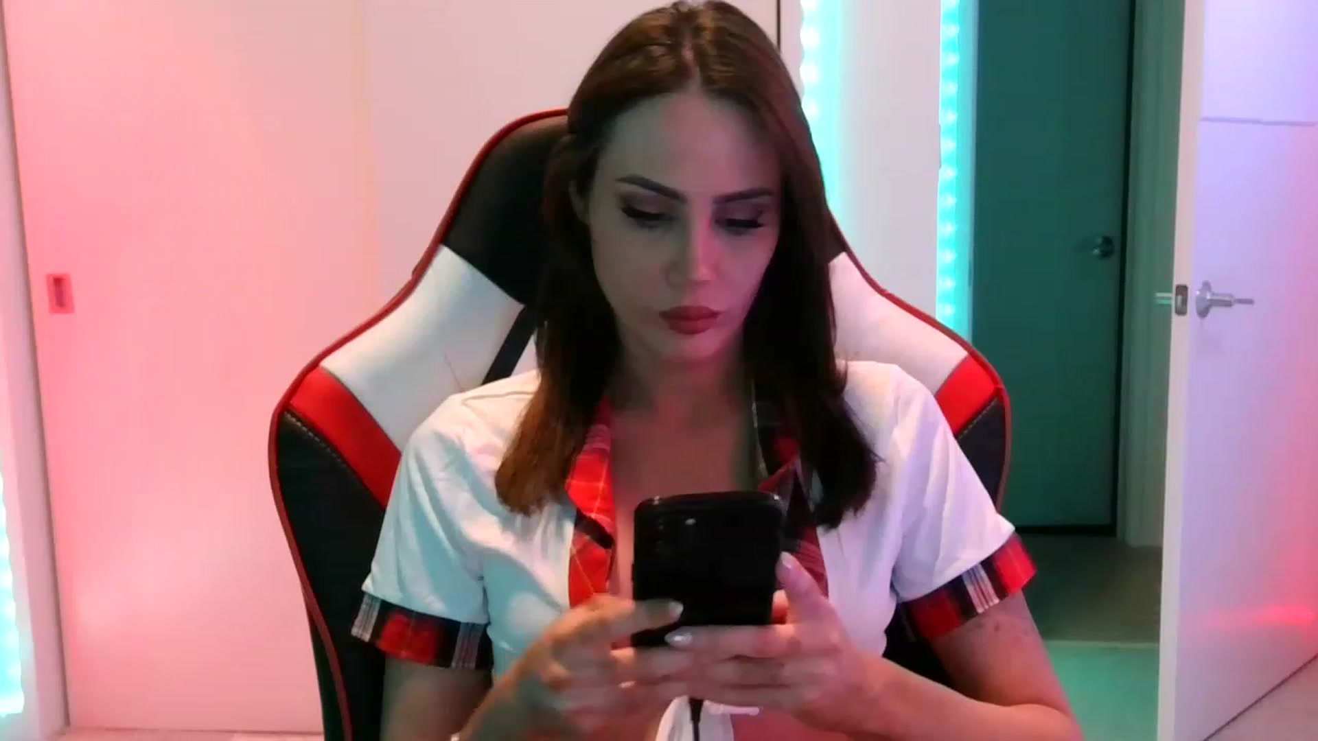 EstelleVue video thumbnail