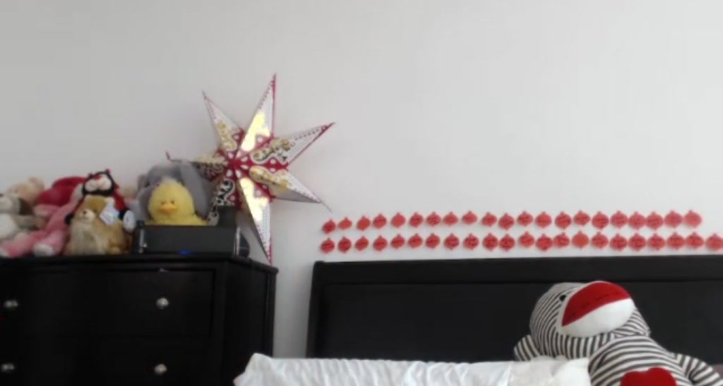 Christy_Love video thumbnail