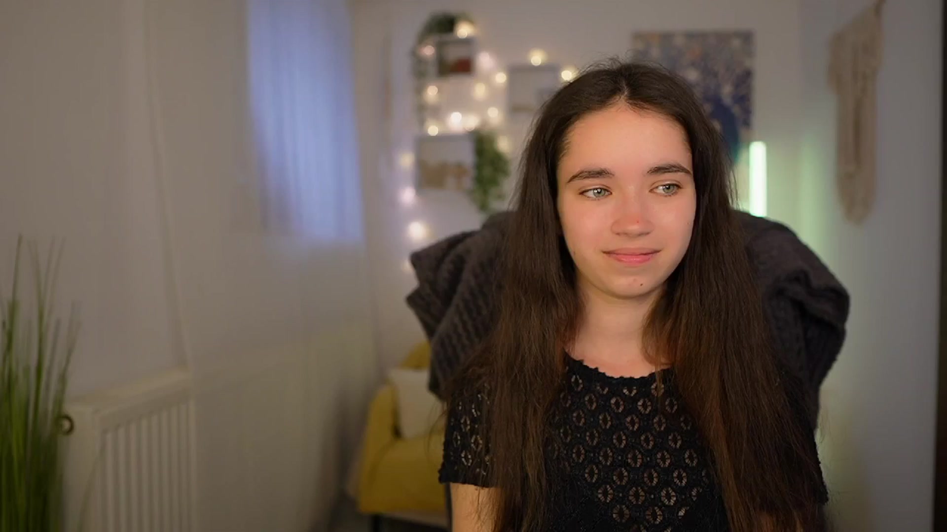 Gia_Paige18 video thumbnail