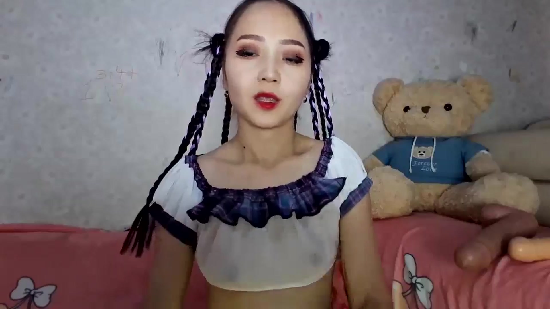 CuteAni_Tiny video thumbnail