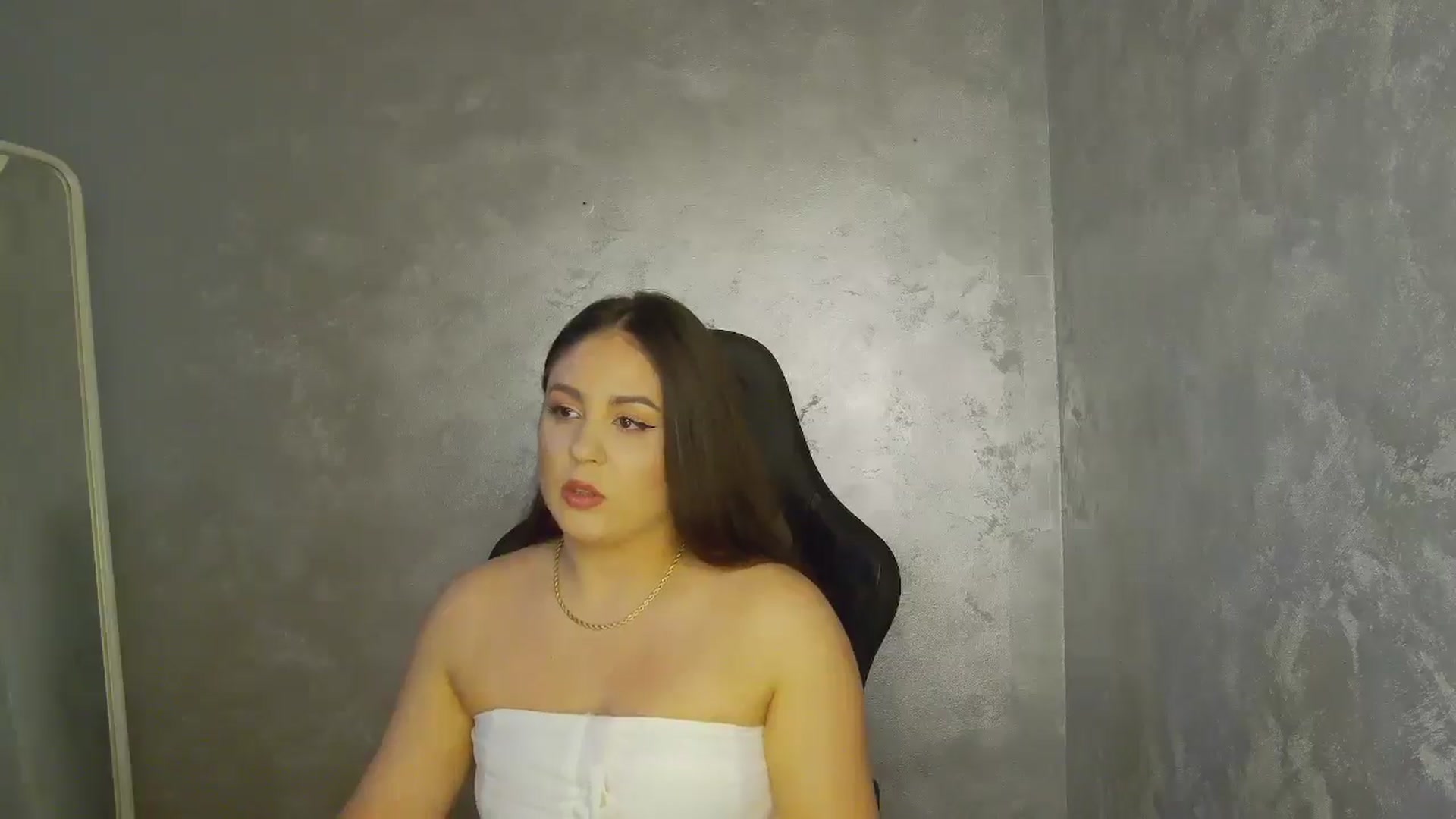 NotVanilla video thumbnail