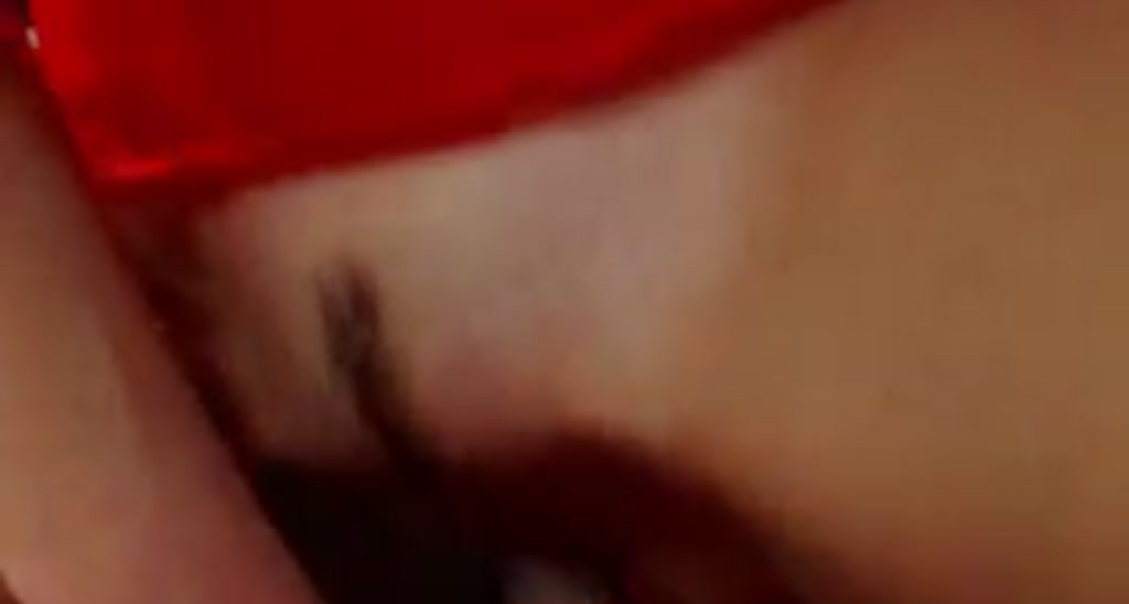 NikkyCZ video thumbnail