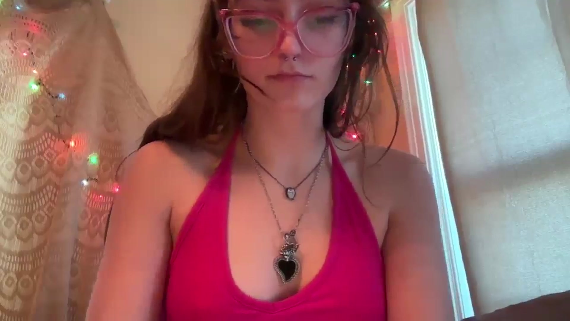 GOTHBABEE video thumbnail