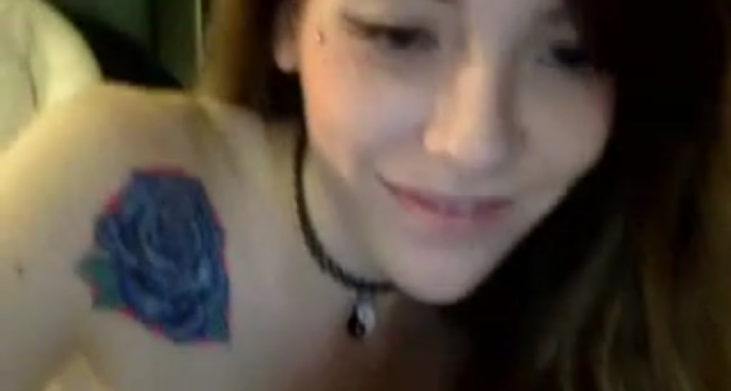 Ashleeyy video thumbnail