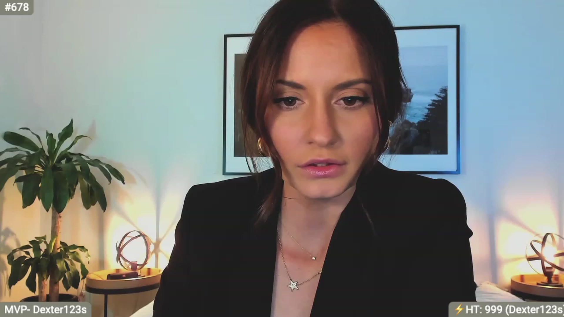 AlanaWylde video thumbnail