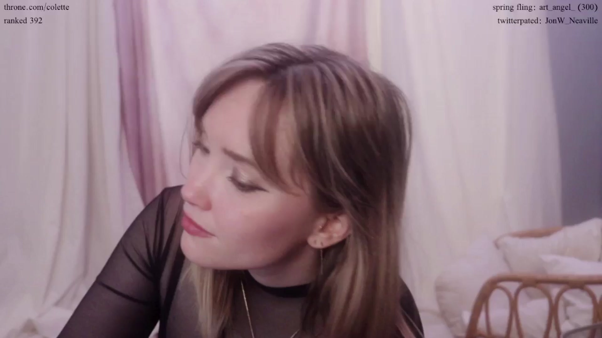 coletteclaude video thumbnail