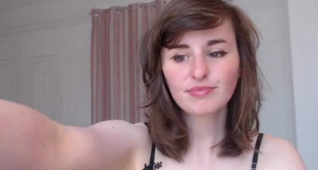 Amandalicious video thumbnail