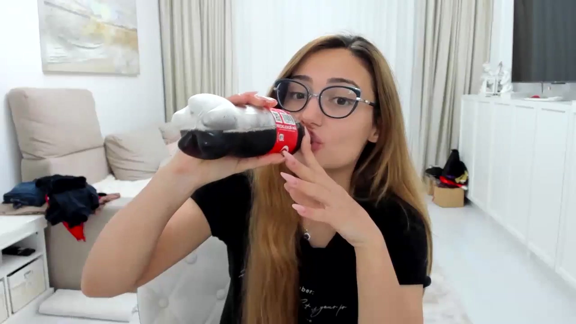 Wennndyk video thumbnail