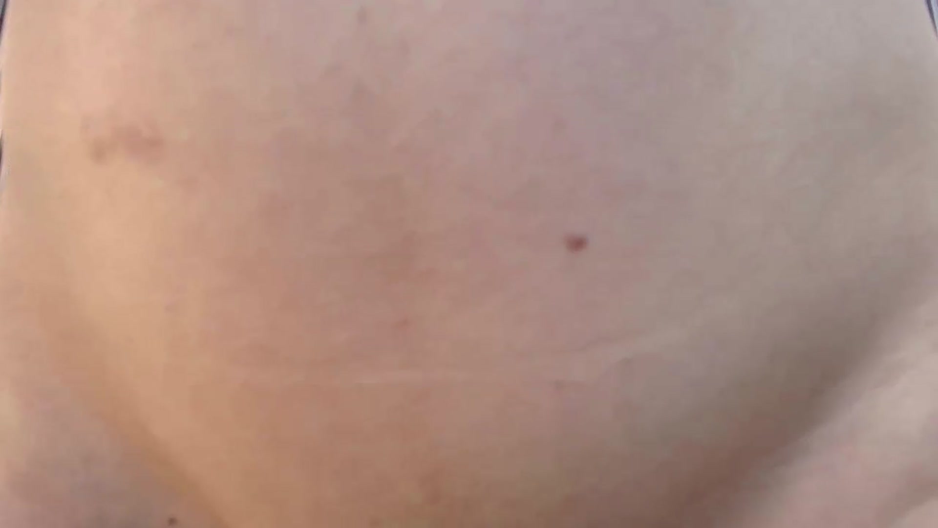Shannel_love_ video thumbnail