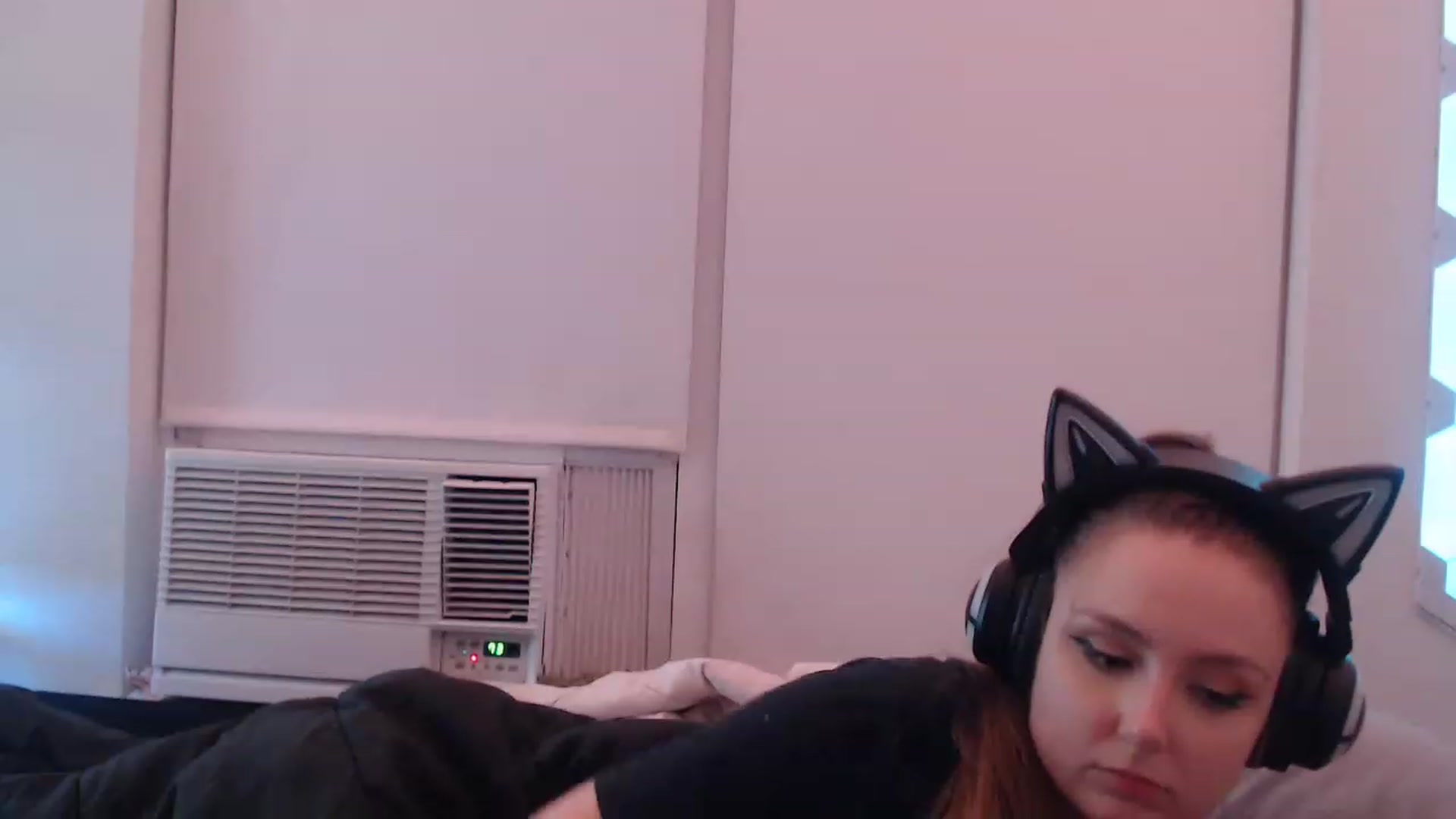 LibbyxDoe video thumbnail