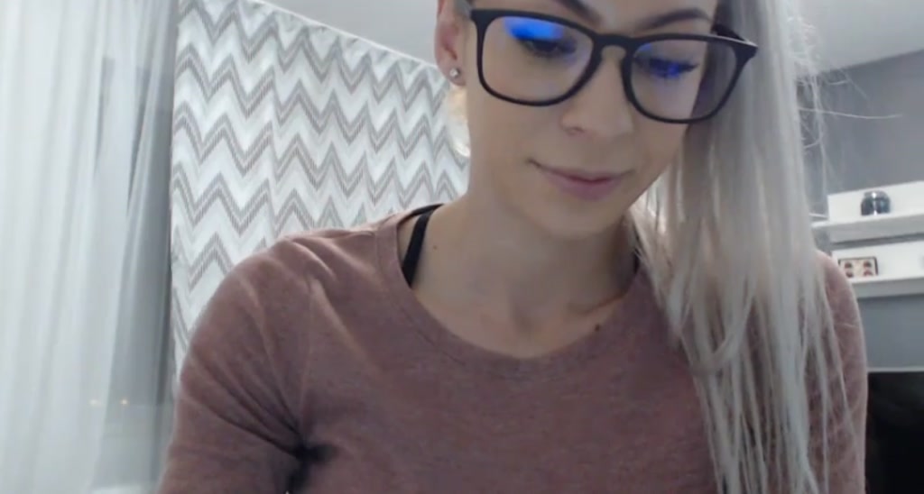 Sexylicious21 video thumbnail