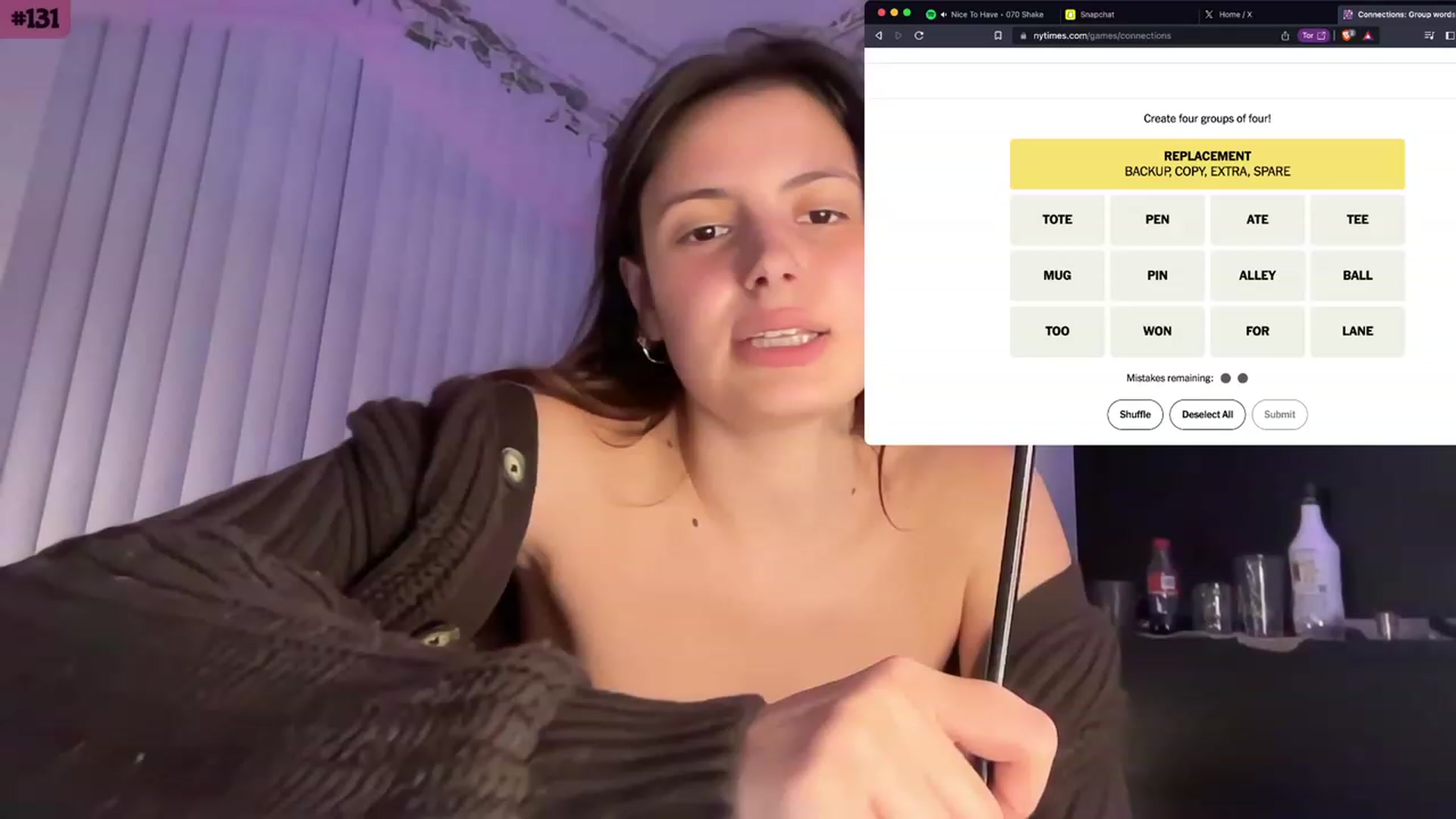 Video Poster