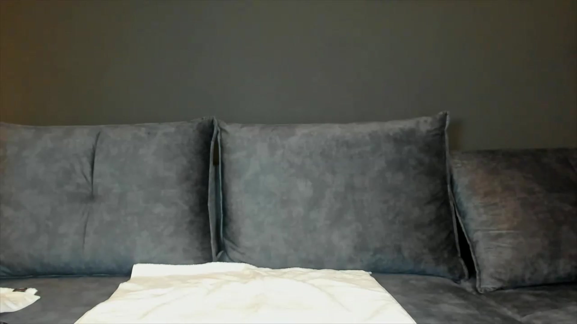 HaleySweet18 video thumbnail