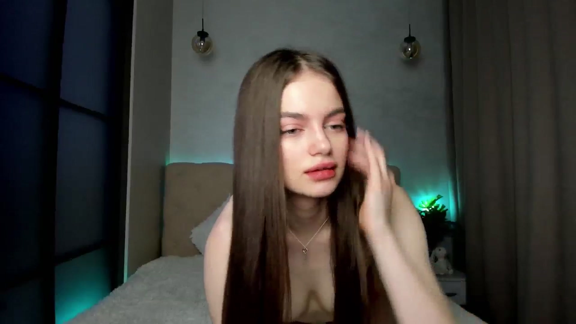 Mias_Secret video thumbnail