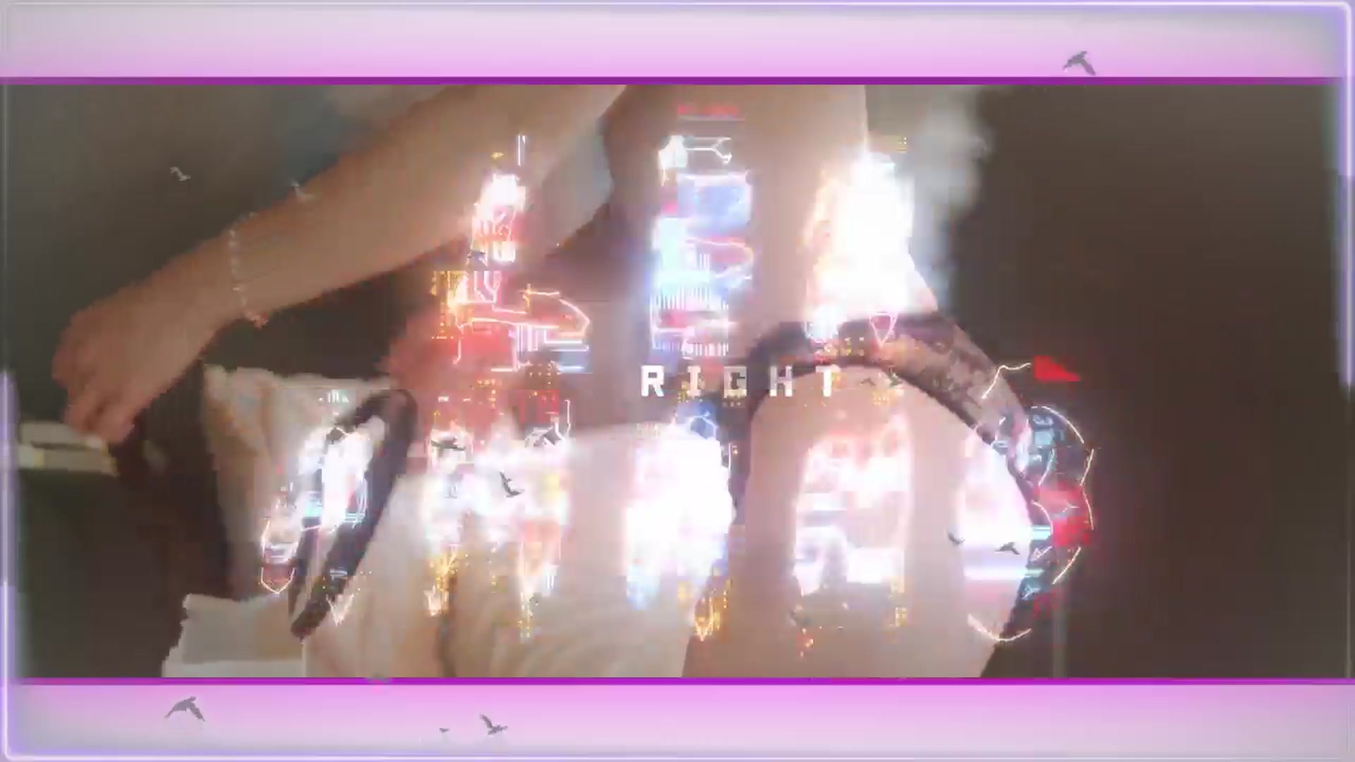 lea_amano video thumbnail