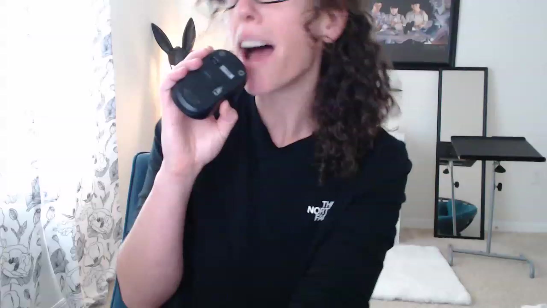 Sarah_Stark video thumbnail