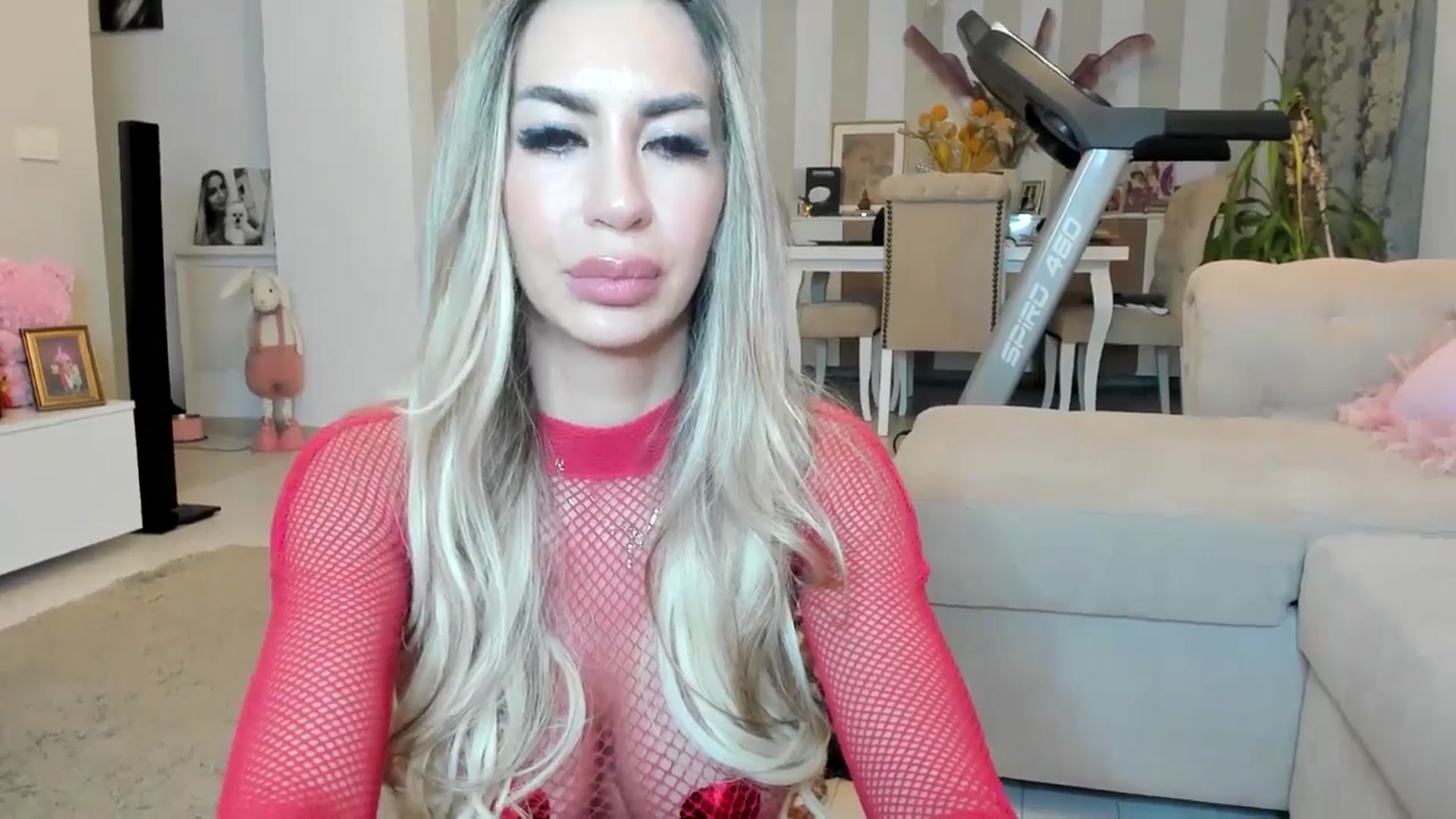 Missy_alena video thumbnail