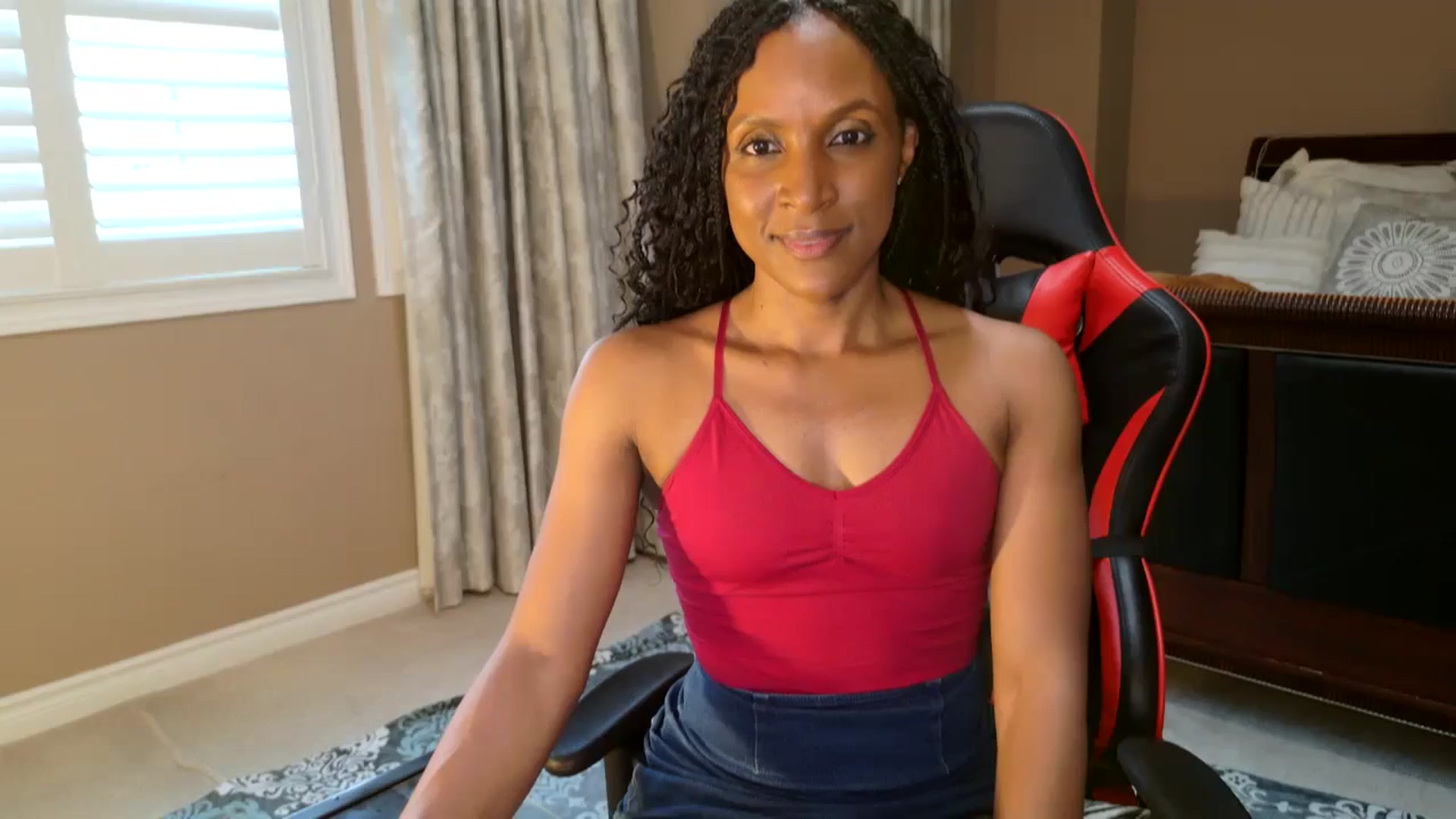 Ms_WetNWild video thumbnail