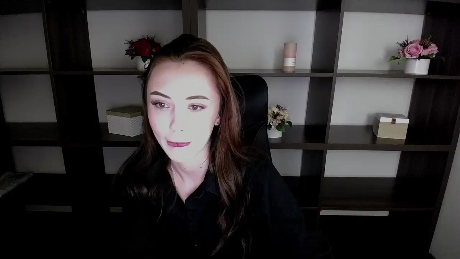 Nikonara_ video thumbnail