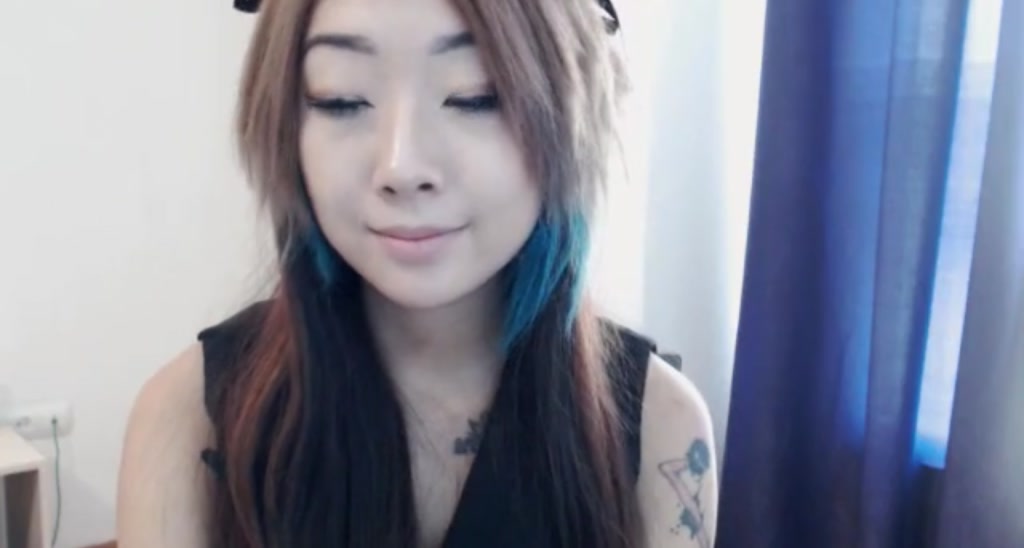 JoanLynn video thumbnail