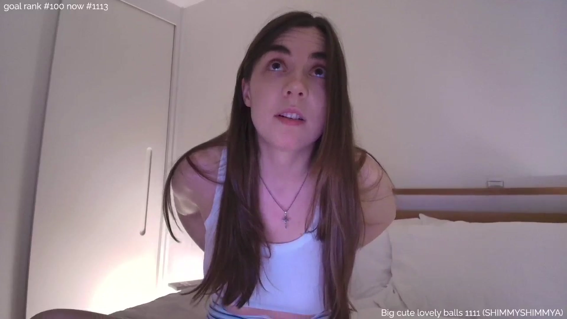 https_sophie video thumbnail