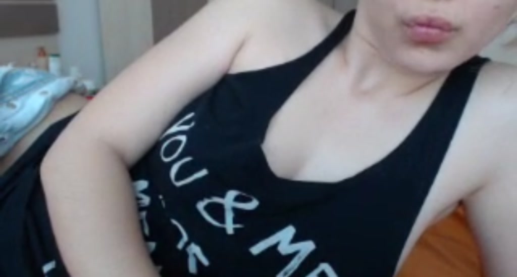 angelblondhot video thumbnail
