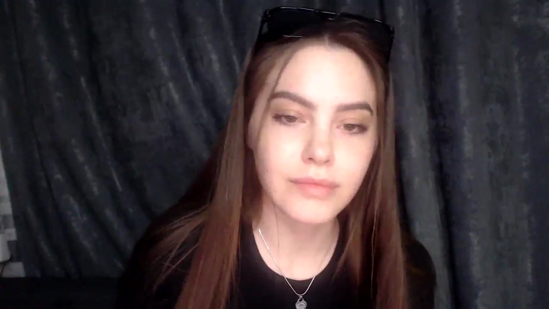 MuseForYou_ video thumbnail