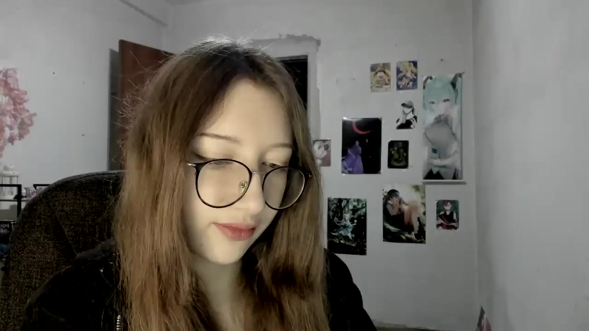 CandyyCrushh video thumbnail