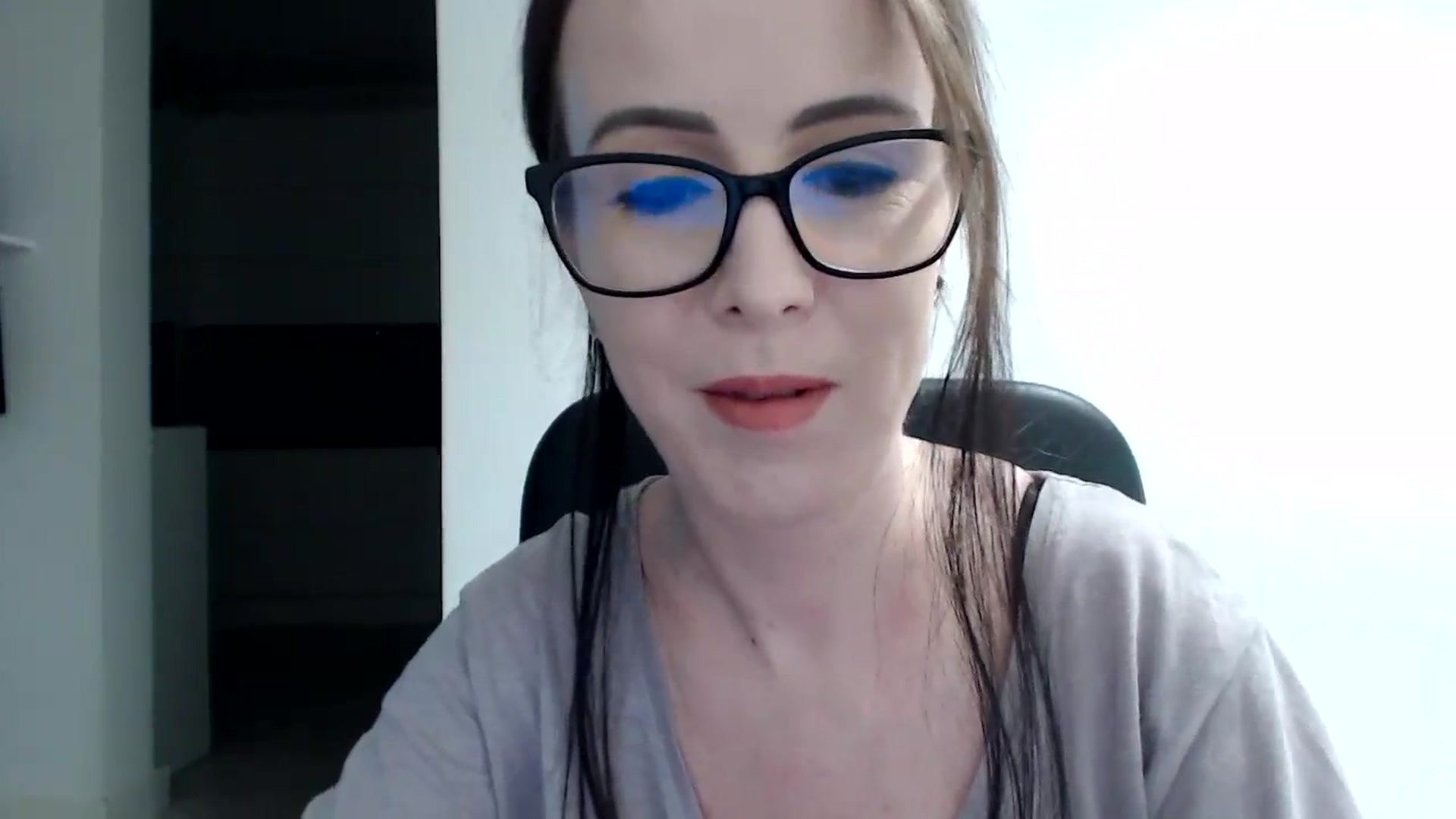 Alexys23 video thumbnail