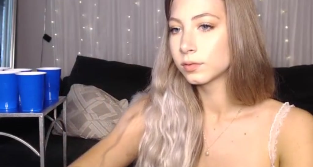 alexasharp video thumbnail