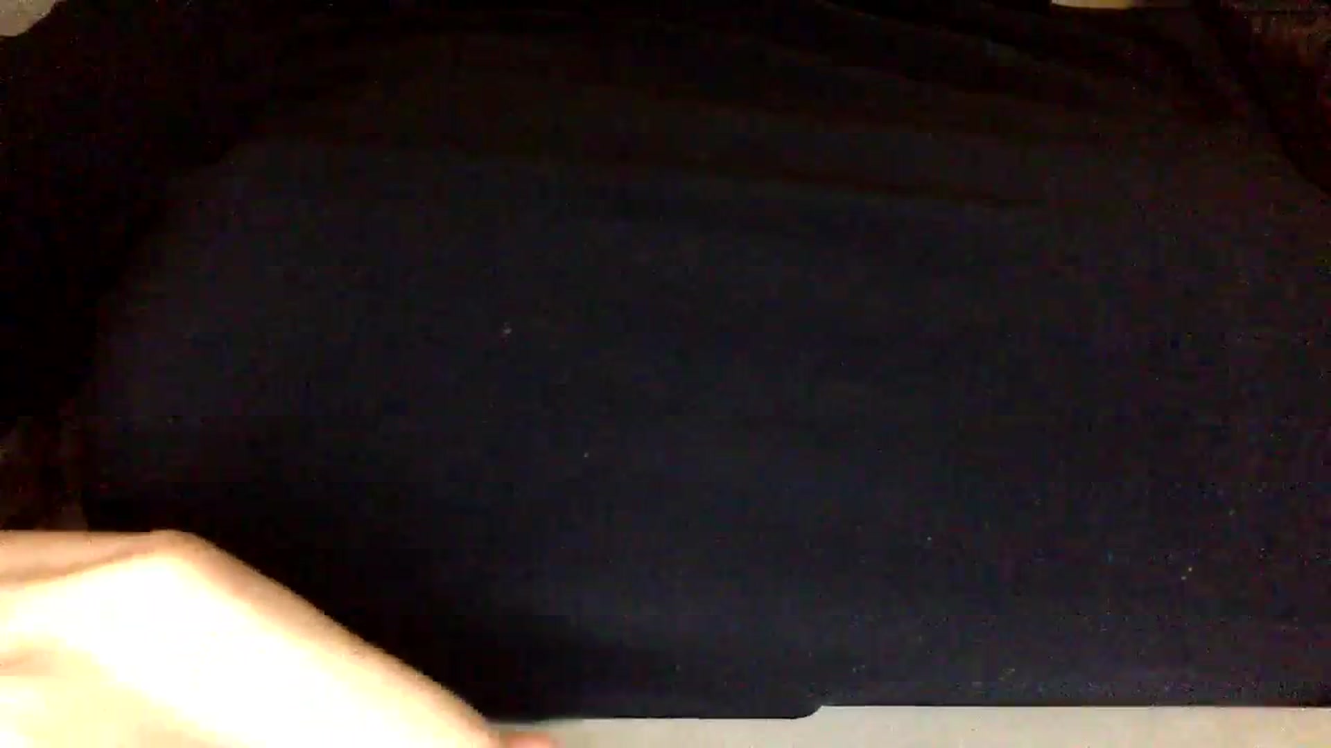 EgoisticKitty video thumbnail