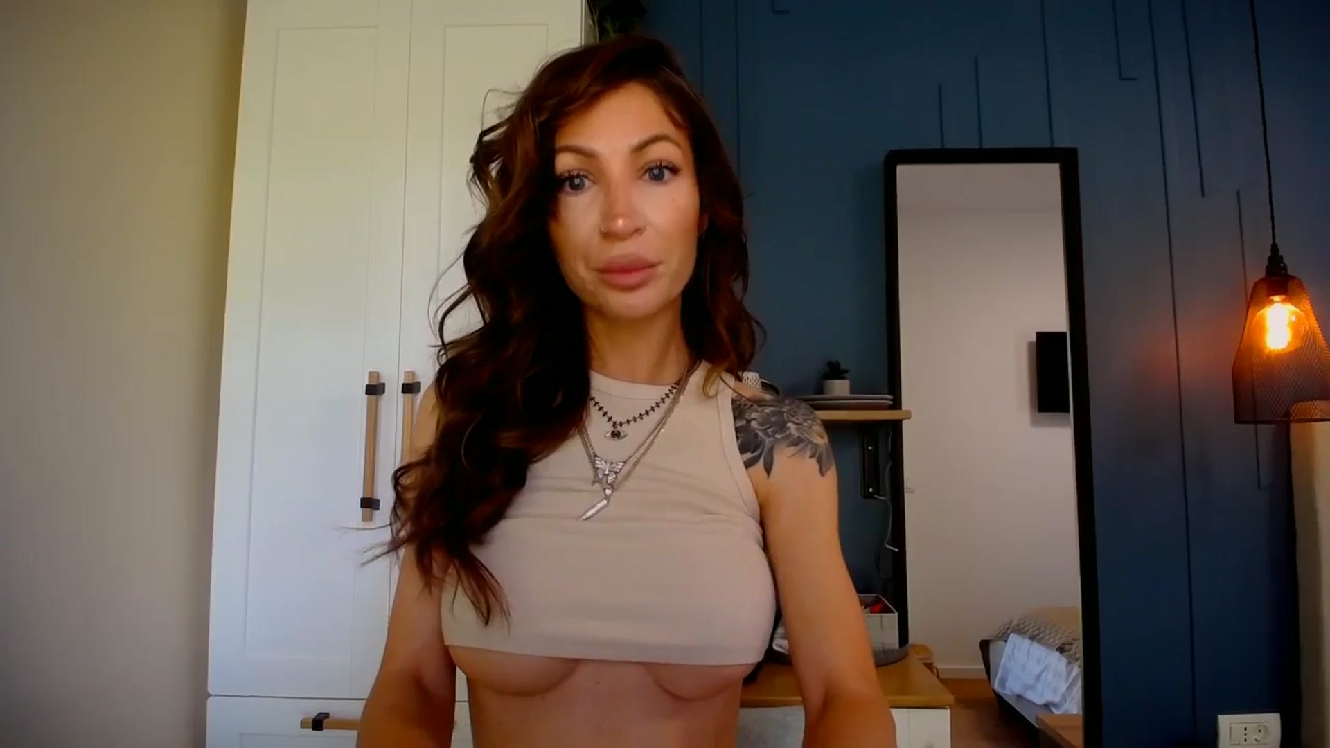 Kaylicious video thumbnail