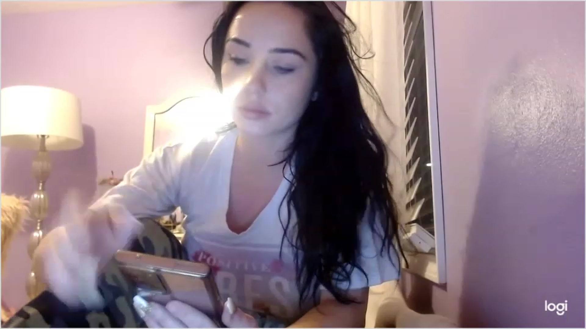 Angel_baby124 video thumbnail