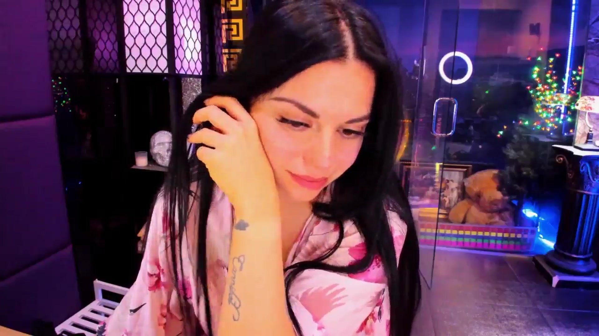 sunn_o video thumbnail