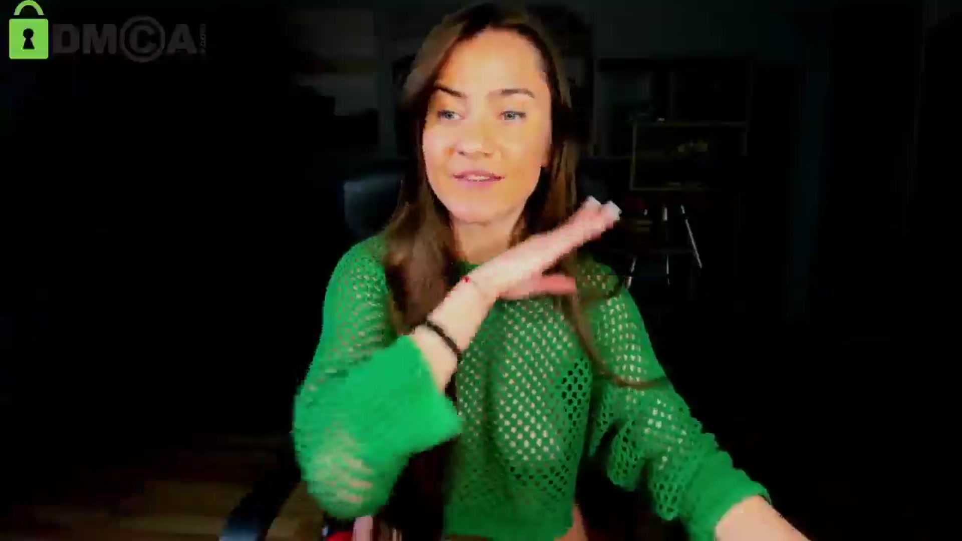 Tilly_Casti video thumbnail