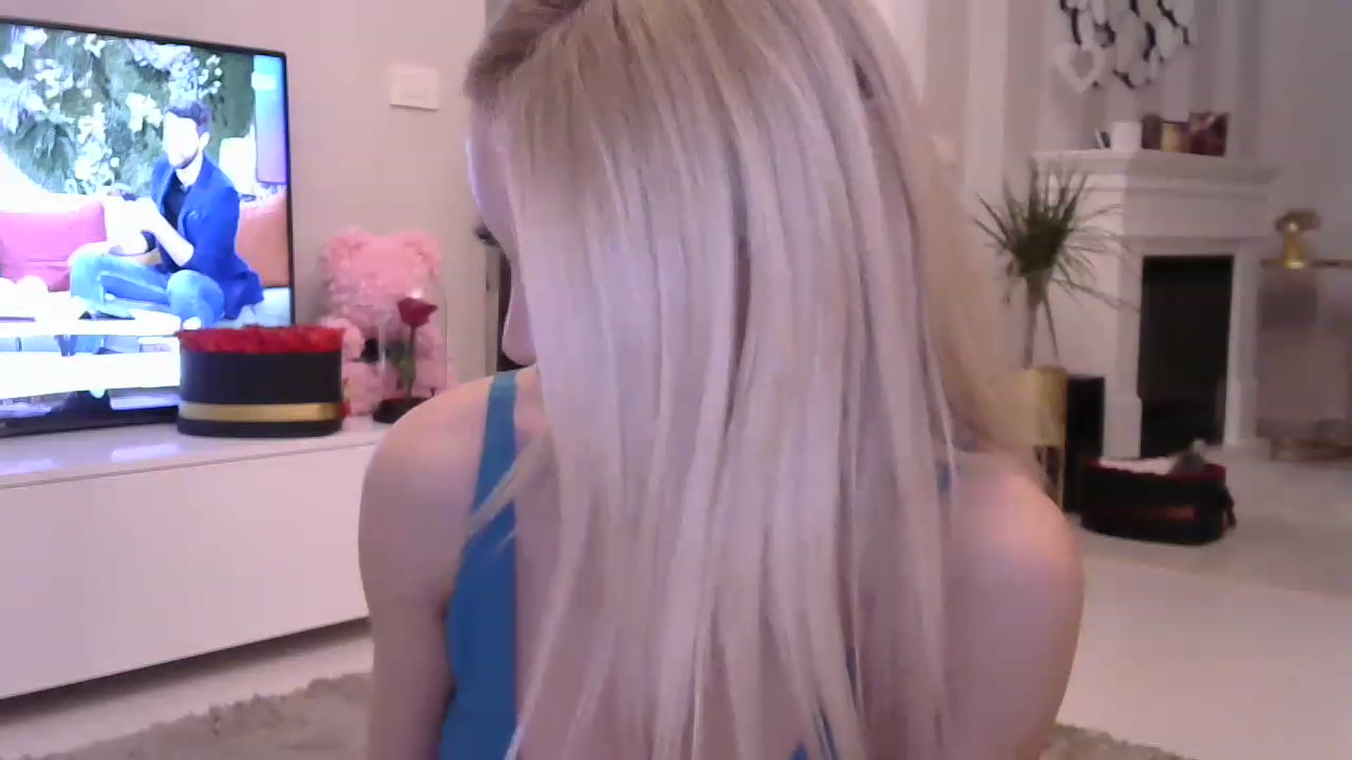 Missy_alena video thumbnail