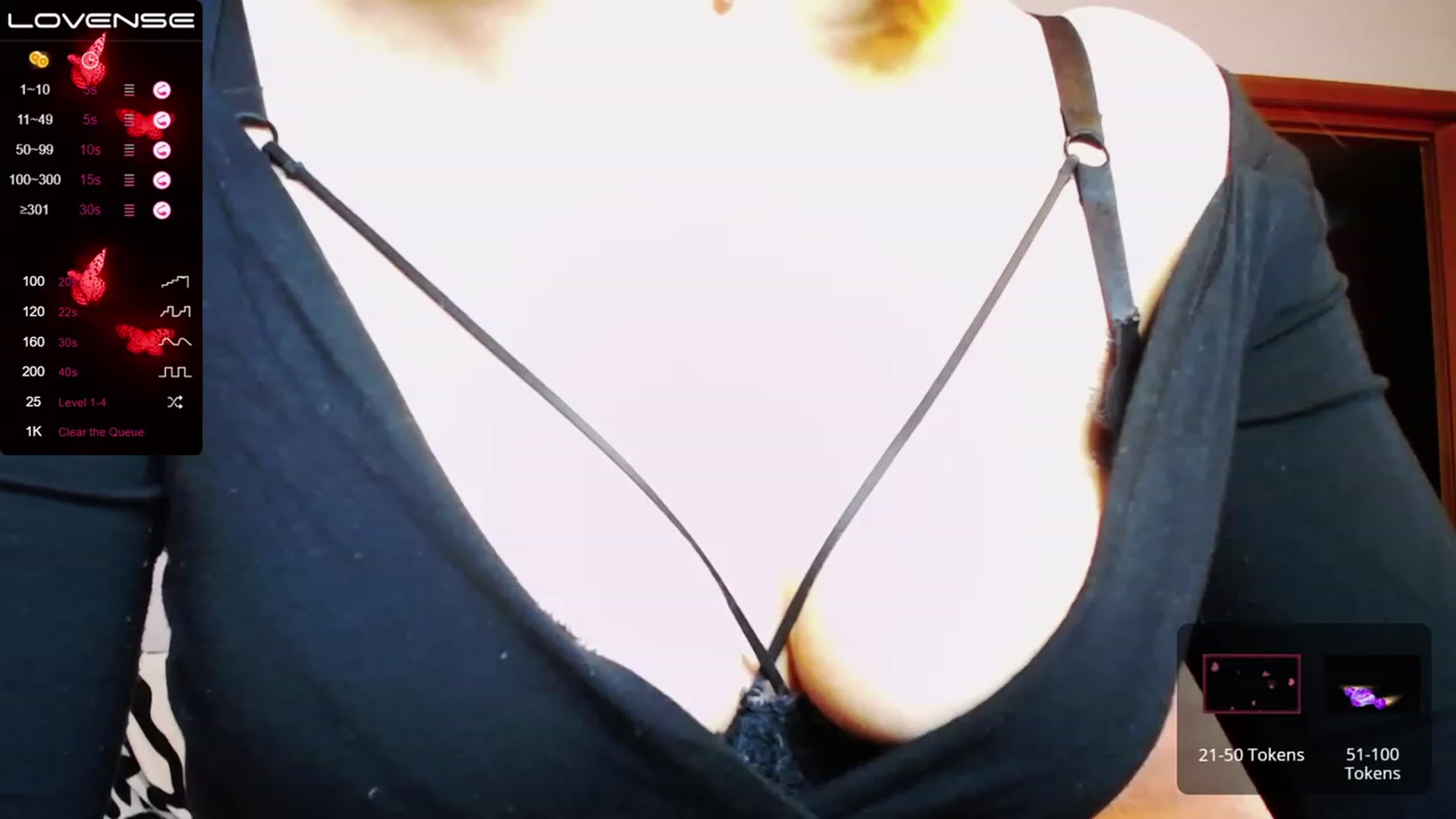 AmyWines video thumbnail