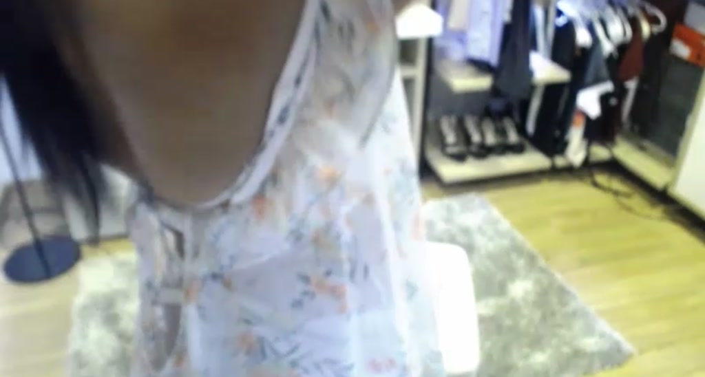 OoZiiOn video thumbnail