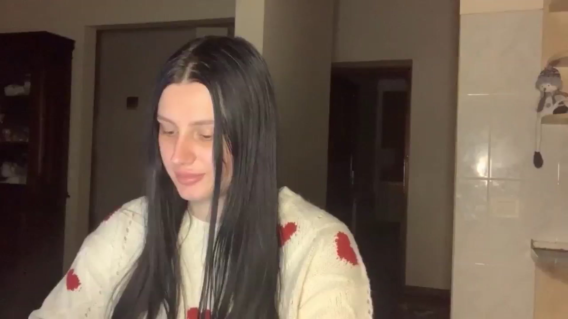 PotatoChipss video thumbnail