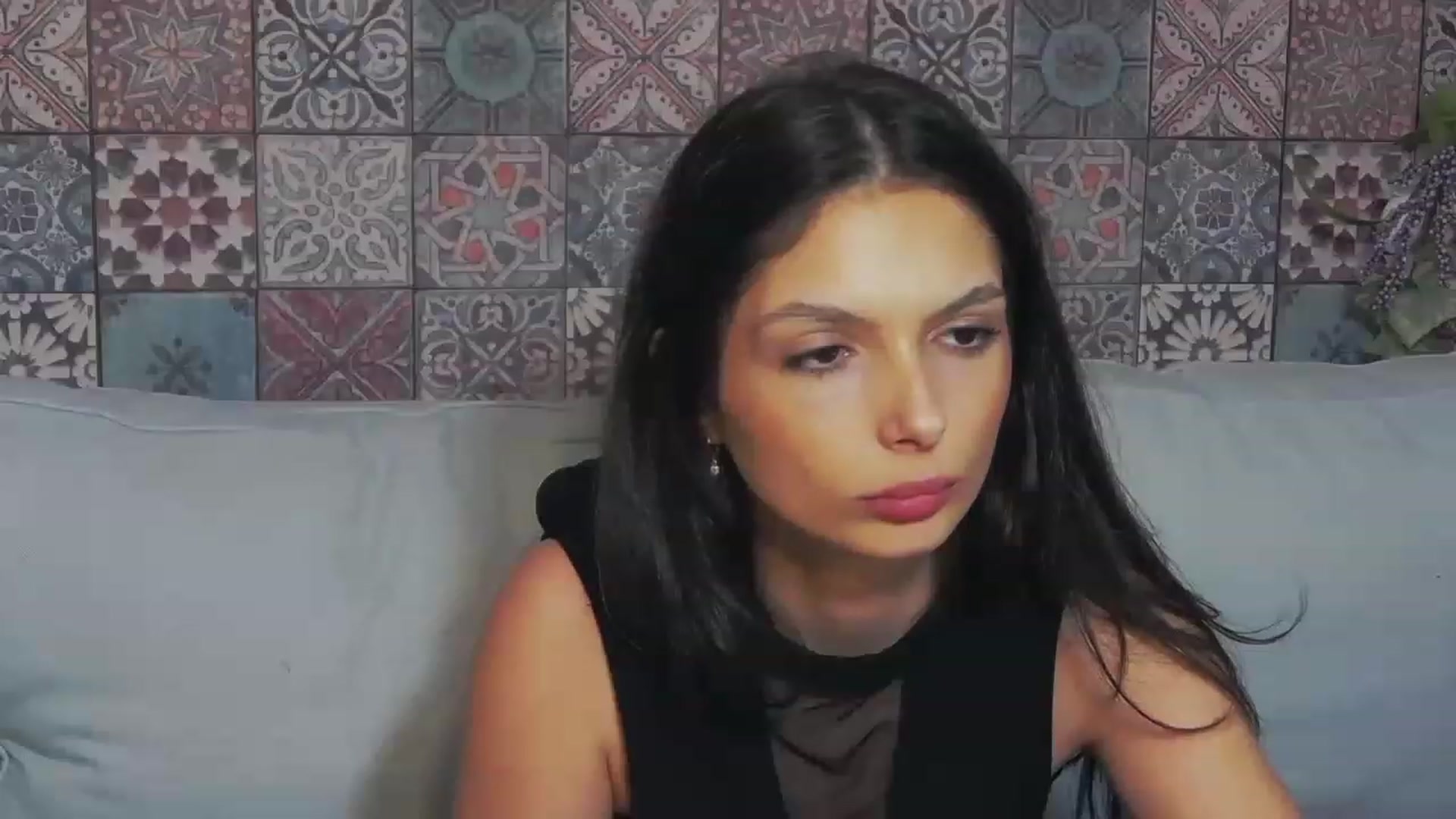 NicoleDivine video thumbnail