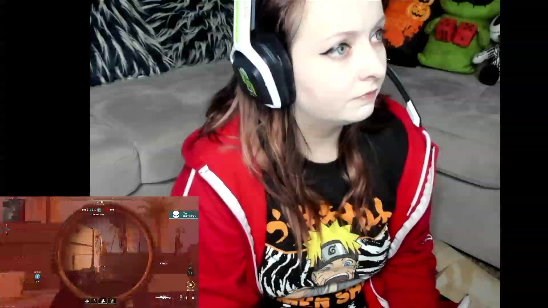 PrincessBluu video thumbnail